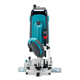 Défonceuse Makita RP2303FC07