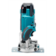 Défonceuse Makita RP2303FC07