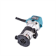 Affleureuse Makita RT0702CX2J