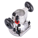 Affleureuse Makita RT0702CX2J