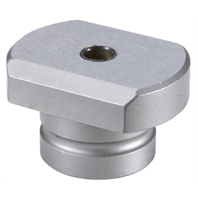 Matrice 10 mm pour DPP200 Makita SC00000211