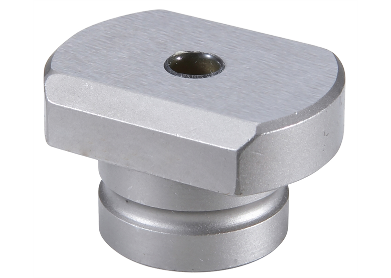 Matrice 10 mm pour DPP200 Makita SC00000211