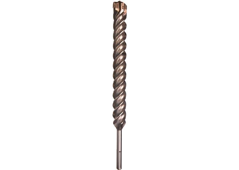 Foret à béton SDS-Plus Makita SDS MAX NEMESIS