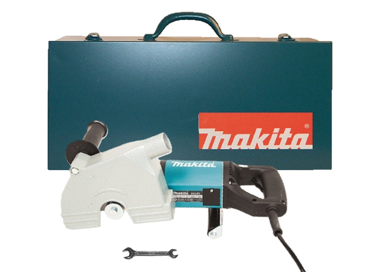 Rainureuse Makita SG181