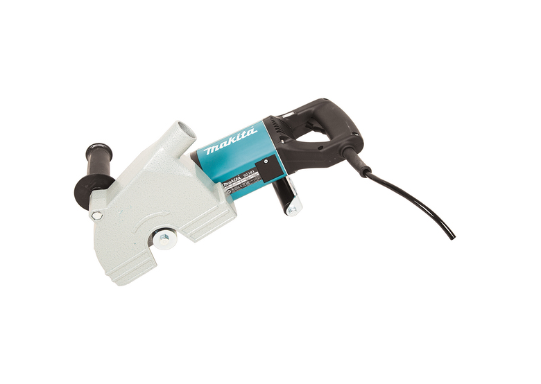 Rainureuse Makita SG181