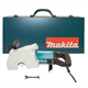 Rainureuse Makita SG181