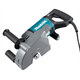 Rainureuse Makita SG181