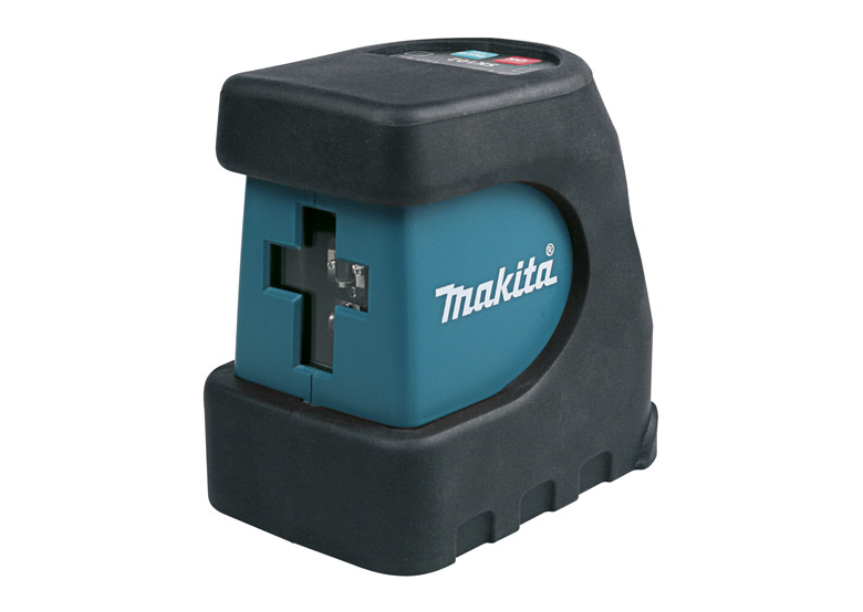 Laser en croix Makita SK102Z