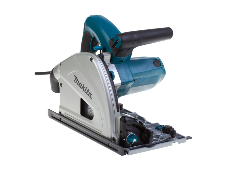 Scie plongeante Makita SP6000