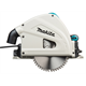 Scie plongeante Makita SP6000J