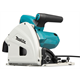Scie plongeante Makita SP6000J