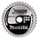 Scie circulaire Makita SPECIALIZED EFFICUT