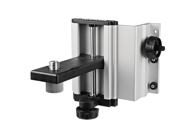 Support mural Makita TK000ET03F