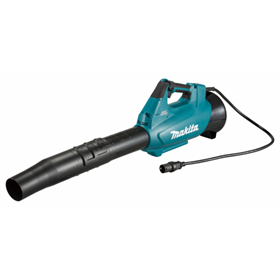 Souffleur de feuilles Makita UB001CZ