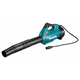 Souffleur de feuilles Makita UB001CZ