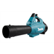 Souffleur de feuilles Makita UB001CZ