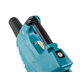 Souffleur de feuilles Makita UB001CZ