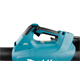 Souffleur de feuilles Makita UB001CZ