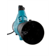 Souffleur de feuilles Makita UB001CZ