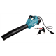 Souffleur de feuilles Makita UB001CZ