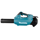Souffleur de feuilles Makita UB001CZ