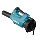 Souffleur de feuilles Makita UB001CZ