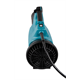 Souffleur de feuilles Makita UB001CZ