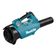 Souffleur de feuilles Makita UB001CZ
