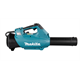 Souffleur de feuilles Makita UB001CZ