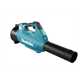 Souffleur de feuilles Makita UB001CZ