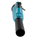 Souffleur de feuilles Makita UB001CZ