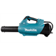 Souffleur de feuilles Makita UB001CZ