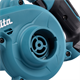 Souffleur de feuilles Makita UB100DZ