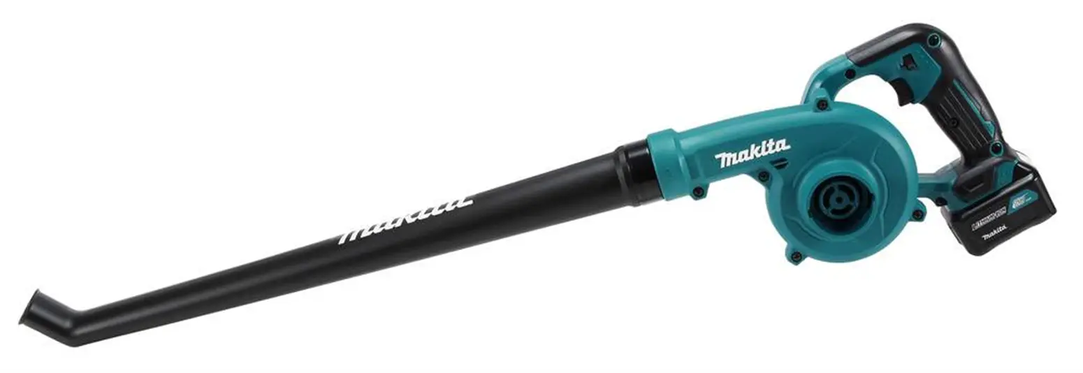 Souffleur de feuilles Makita UB101DZ