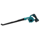 Souffleur de feuilles Makita UB101DZ