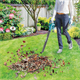 Souffleur de feuilles Makita UB101DZ