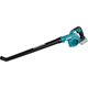 Souffleur de feuilles Makita UB101DZ