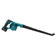 Souffleur de feuilles Makita UB101DZ