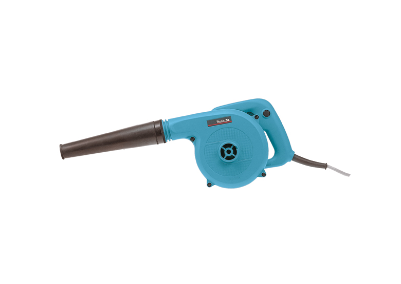 Souffleur avec sac Makita UB1101