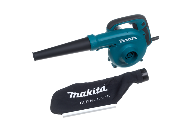 Souffleur Makita UB1103