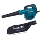 Souffleur Makita UB1103