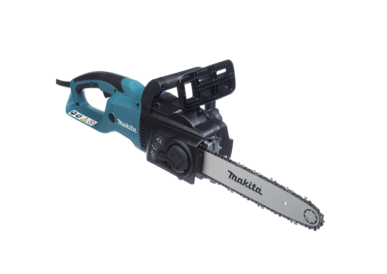 Tronçonneuse Makita UC3051A