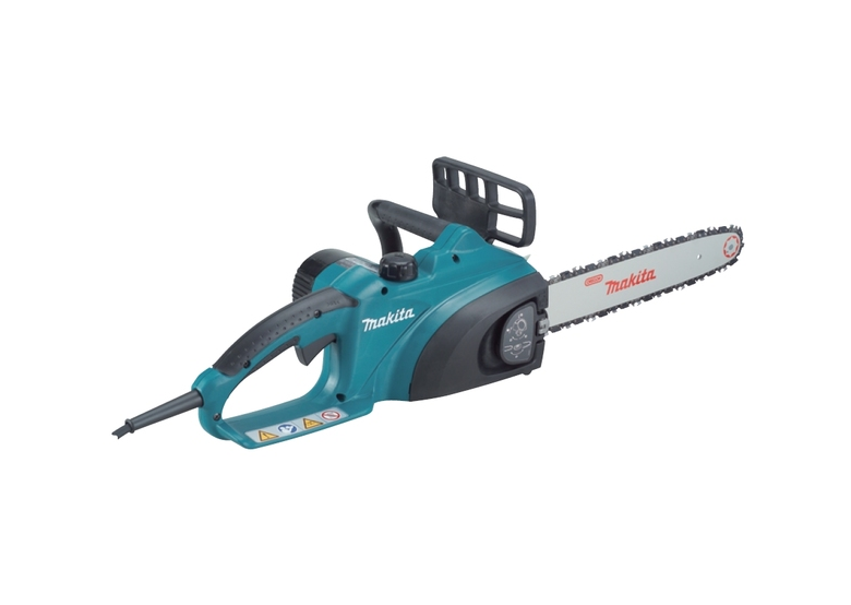 Tronçonneuse Makita UC3520A