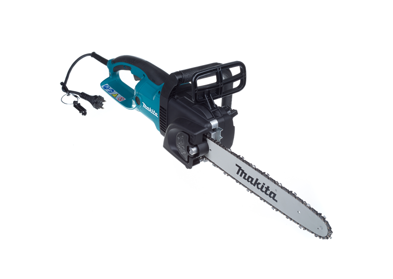 Tronçonneuse Makita UC3530A