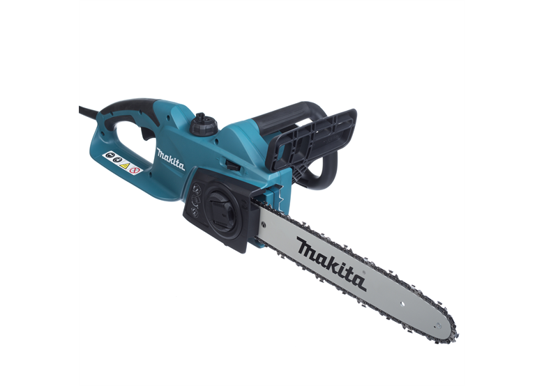 Tronçonneuse Makita UC3541A