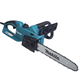 Tronçonneuse Makita UC3541A