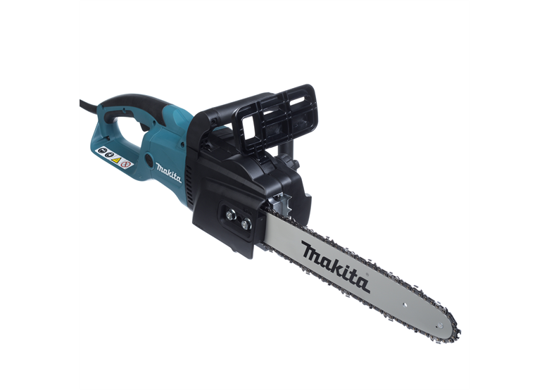 Tronçonneuse Makita UC3550A