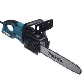 Tronçonneuse Makita UC3551A