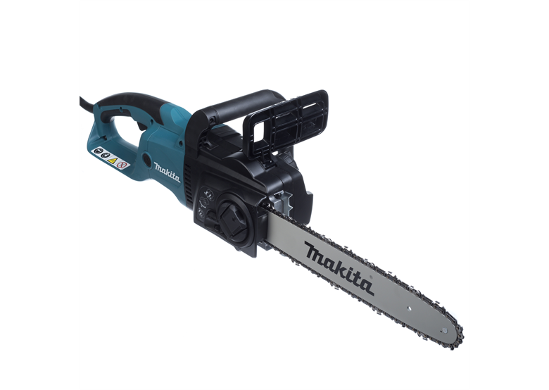 Tronçonneuse Makita UC3551A
