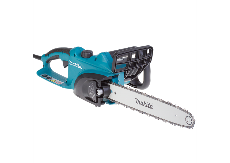 Tronçonneuse Makita UC4020A